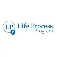 Life Process Program Promo Code