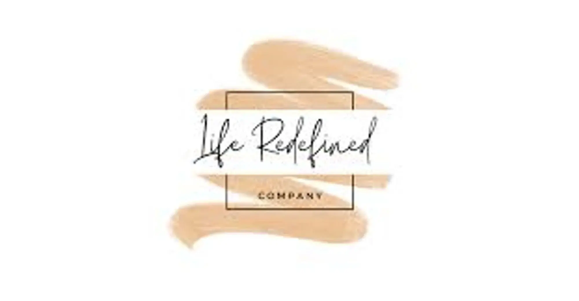 Life Redefined Co. Promo Code
