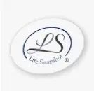 Life Snapshot Promo Code