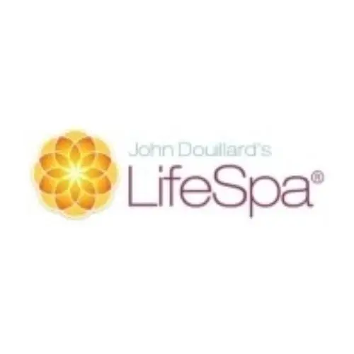 Life Spa Promo Code