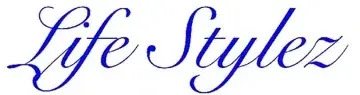Life Stylez Promo Code