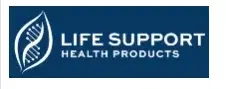 Life Support Health Products Promo Code