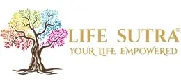 Life Sutra Promo Code