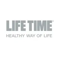 Life Time Promo Code