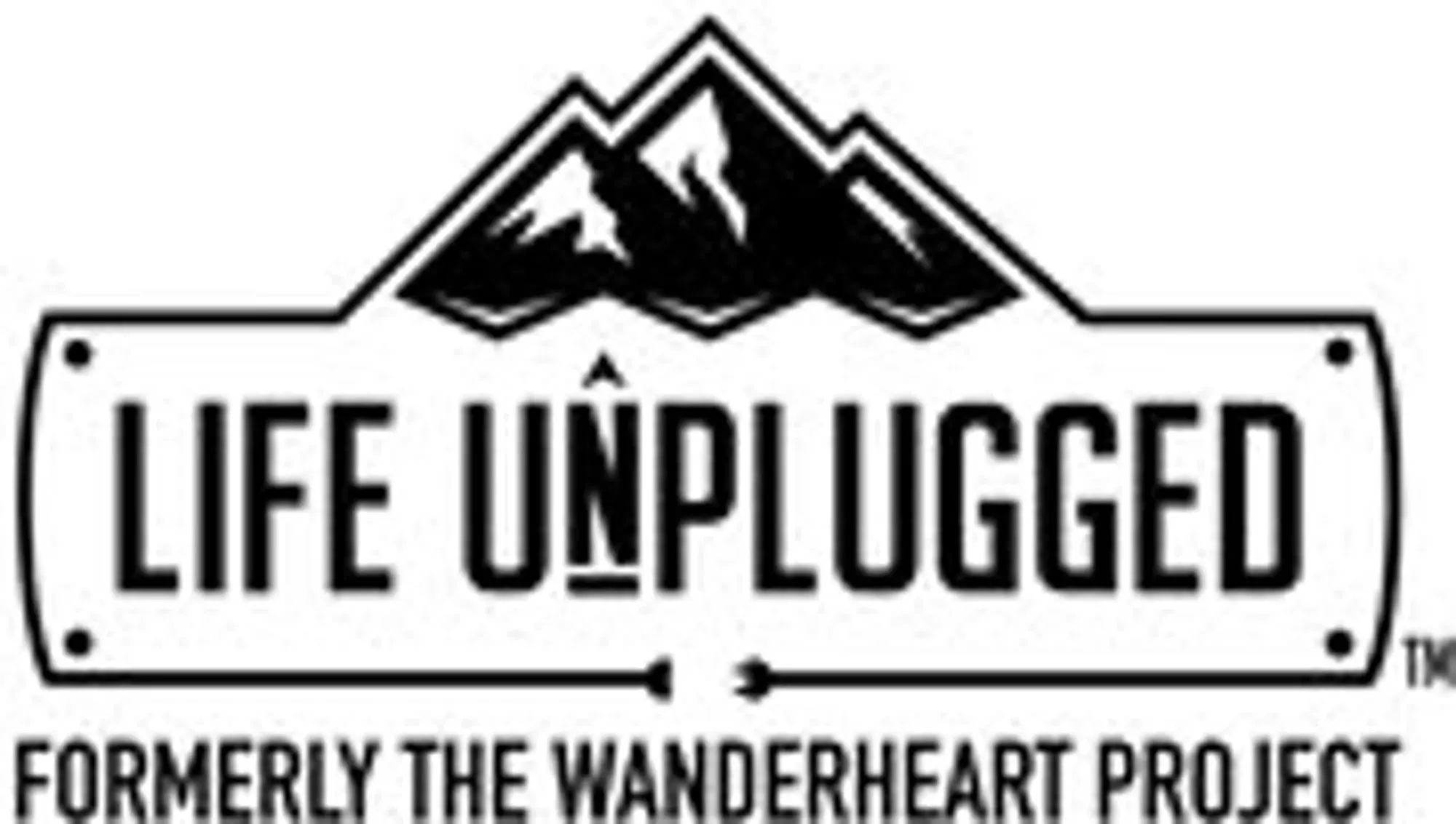 Life Unplugged Promo Code