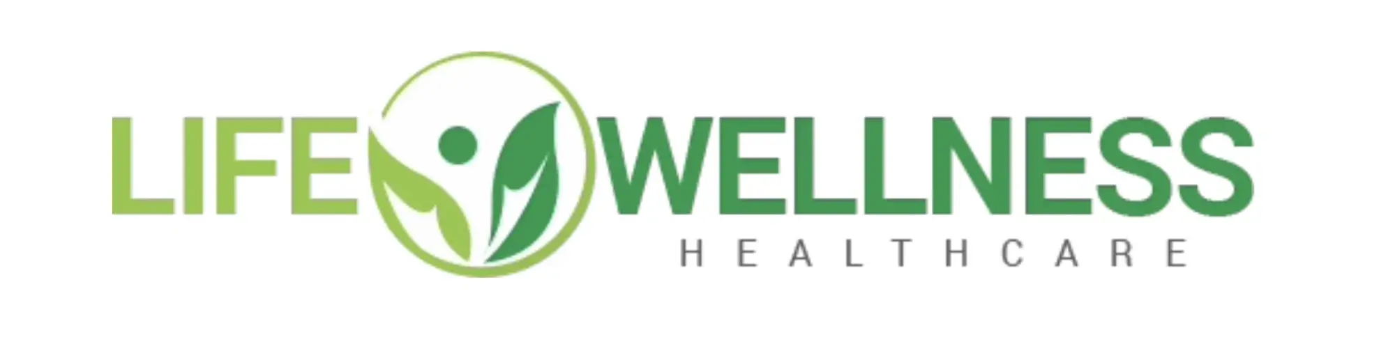 Life Wellness Healthcare AU Promo Code