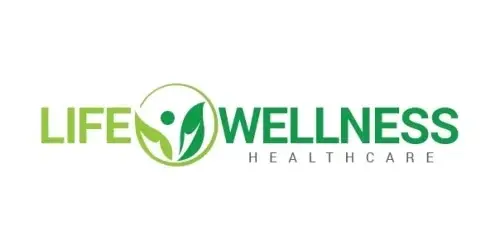 Life Wellness Healthcare Promo Code