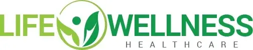 Life Wellness Healthcare UK Promo Code