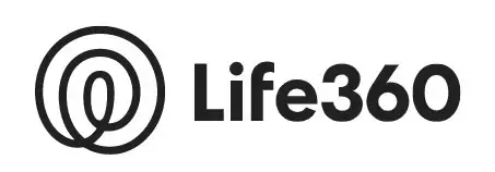 Life360 Promo Code