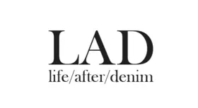 Life After Denim Promo Code