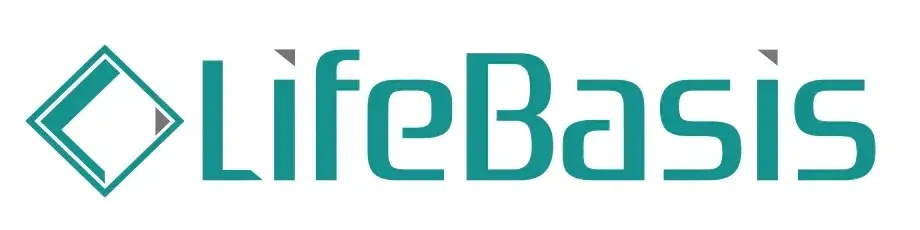 LifeBasis Promo Code