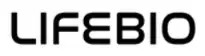 Lifebio Promo Code