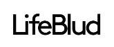 LifeBlud Promo Code