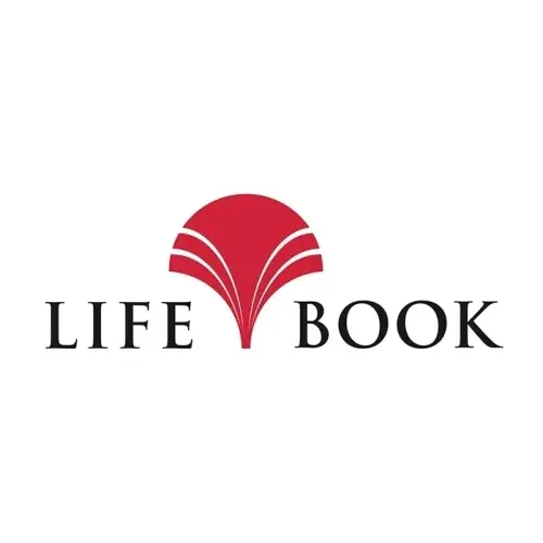 Lifebook Promo Code