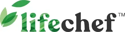 LifeChef Promo Code