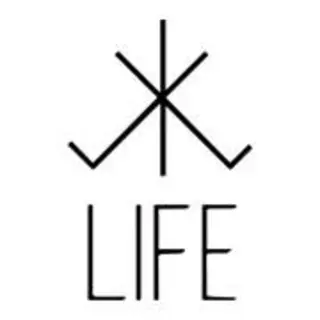 LIFE Clothing Co Promo Code