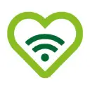 LifeConnect24 UK Promo Code