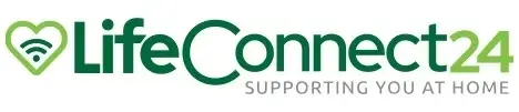 LifeConnect24 Promo Code