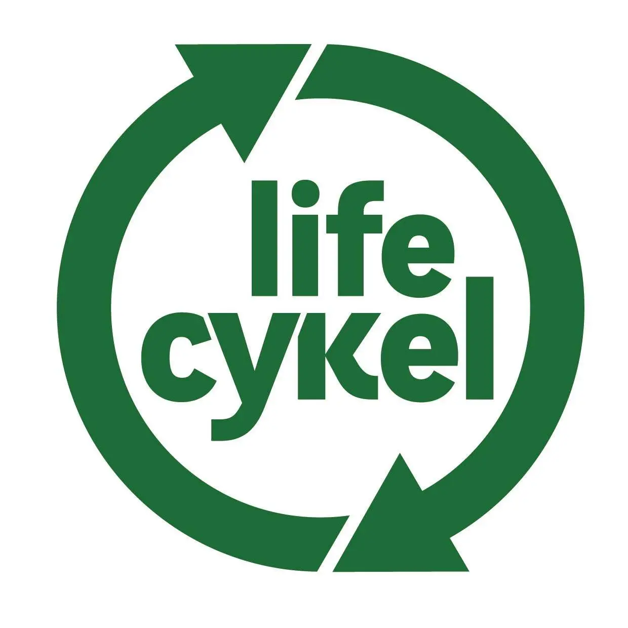 Life Cykel UK Promo Code