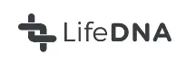 LifeDNA Promo Code