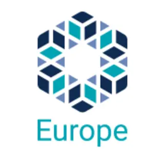 Life Extension Europe ES Promo Code