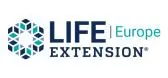 Life Extension FR Promo Code