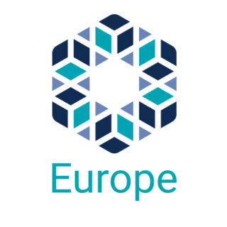 Life Extension Europe NL Promo Code