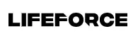 Lifeforce Promo Code