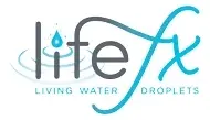 LifeFX Living Water Promo Code