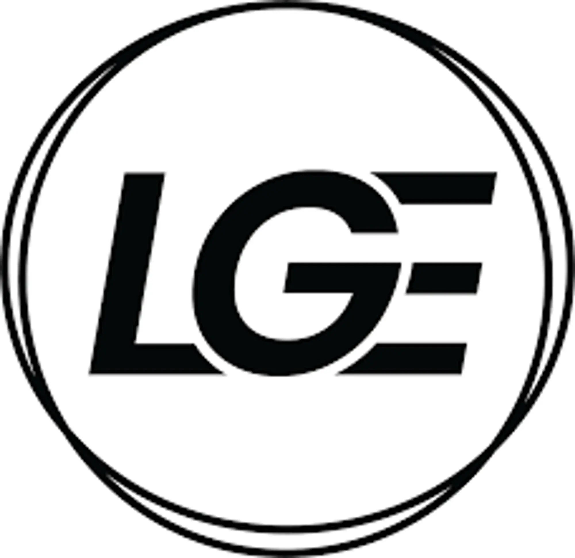 LifeGetsEasy4u Promo Code
