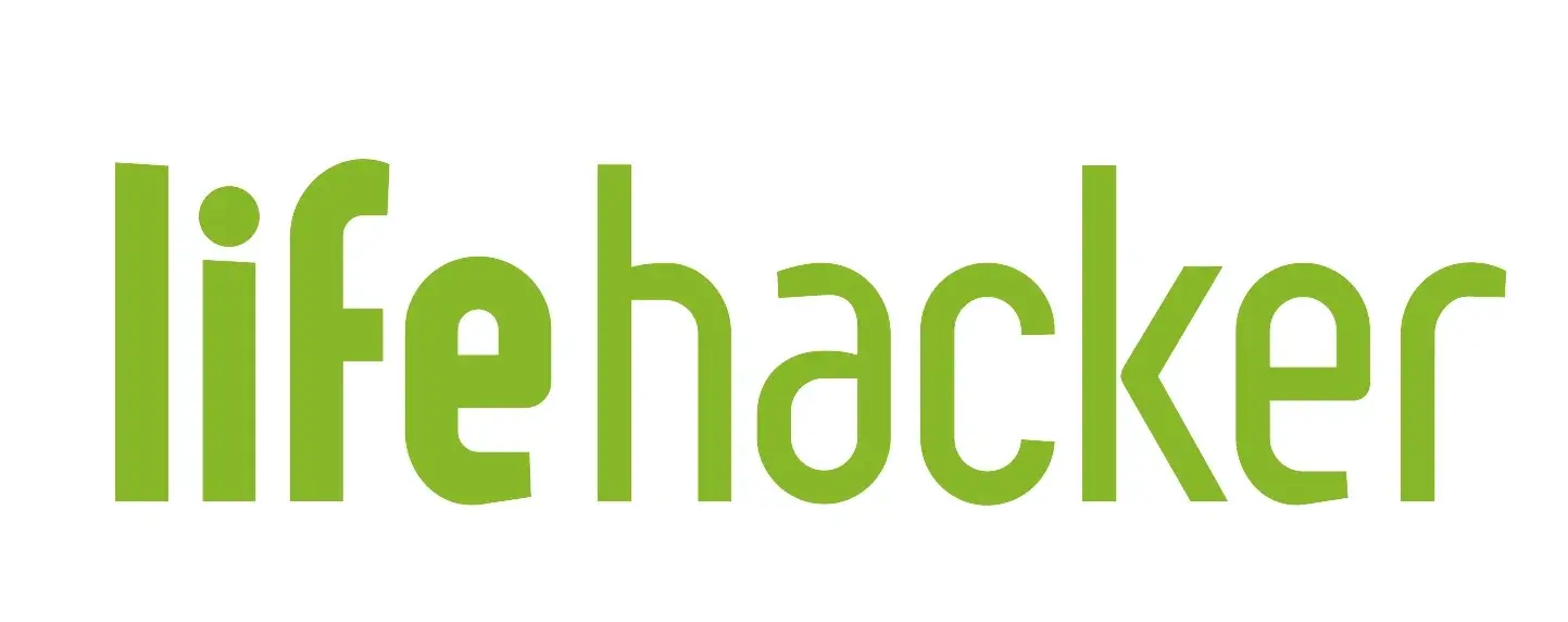 Lifehacker Promo Code