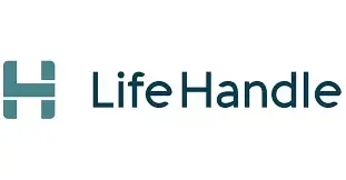 LifeHandle Promo Code