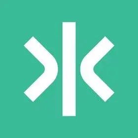 Lifekey Wearables Promo Code