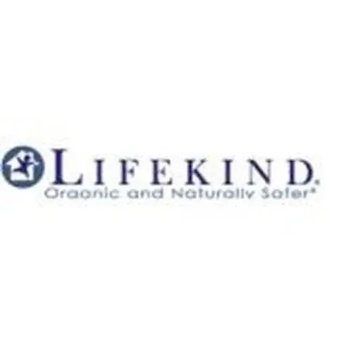 Lifekind Promo Code