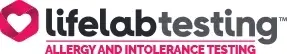 Lifelab Testing Promo Code