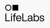 LifeLabs Design Promo Code