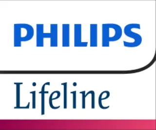 Philips Lifeline Promo Code