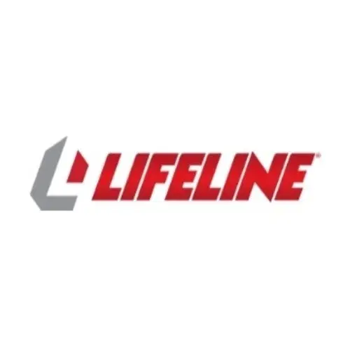 Lifeline Promo Code