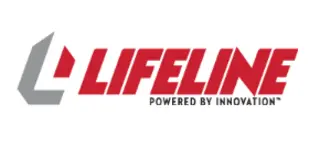Lifeline Fitness US Promo Code