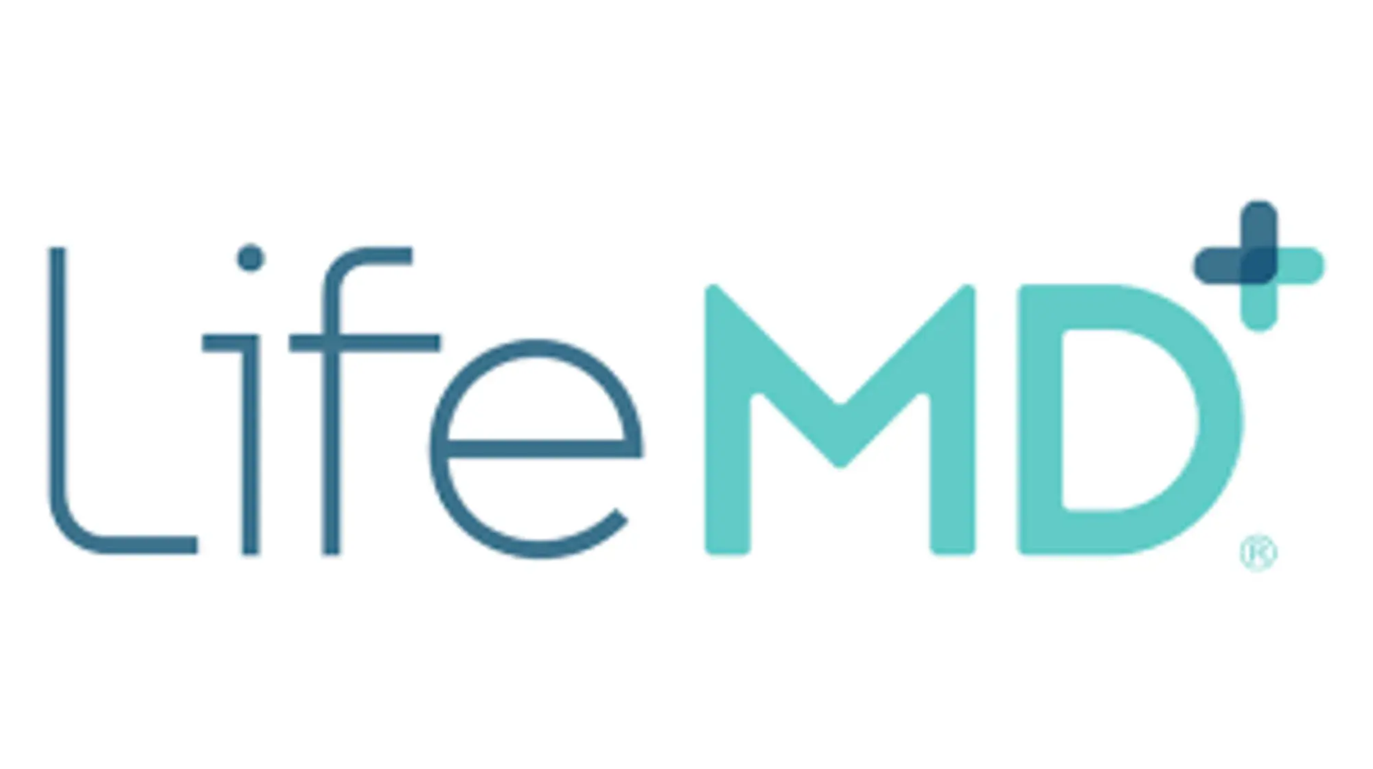 LifeMD Promo Code