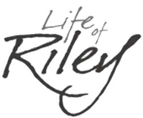 Life of Riley UK Promo Code