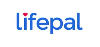 Lifepal Promo Code