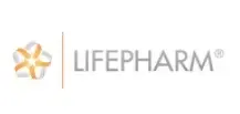 LifePharm Promo Code