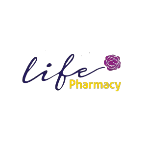 Life Pharmacy NZ Promo Code