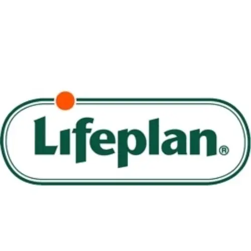 Lifeplan Promo Code