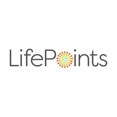 LifePoints Promo Code