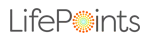 Lifepoints - MySurvey UK Promo Code