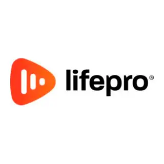 lifepro US Promo Code