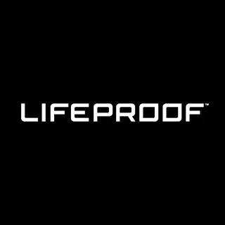 LifeProof Promo Code