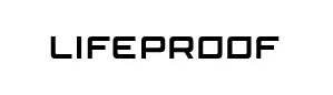 LifeProof IE Promo Code